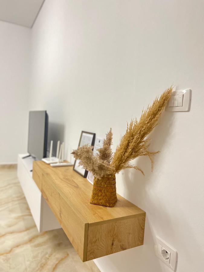 Pine Apartments At San Pietro Resort دراس المظهر الخارجي الصورة